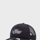 buy-vans-classic-patch-curved-hat_p8k