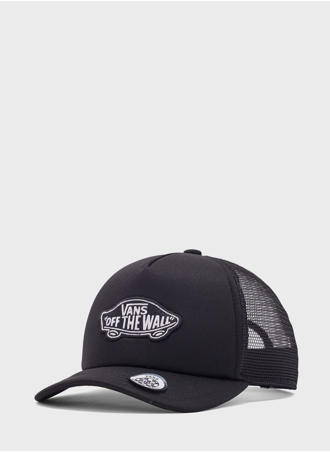 buy-vans-classic-patch-curved-hat_p8k