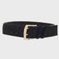 buy-ginger-wide-belt-with-gold-buckle_ezr
