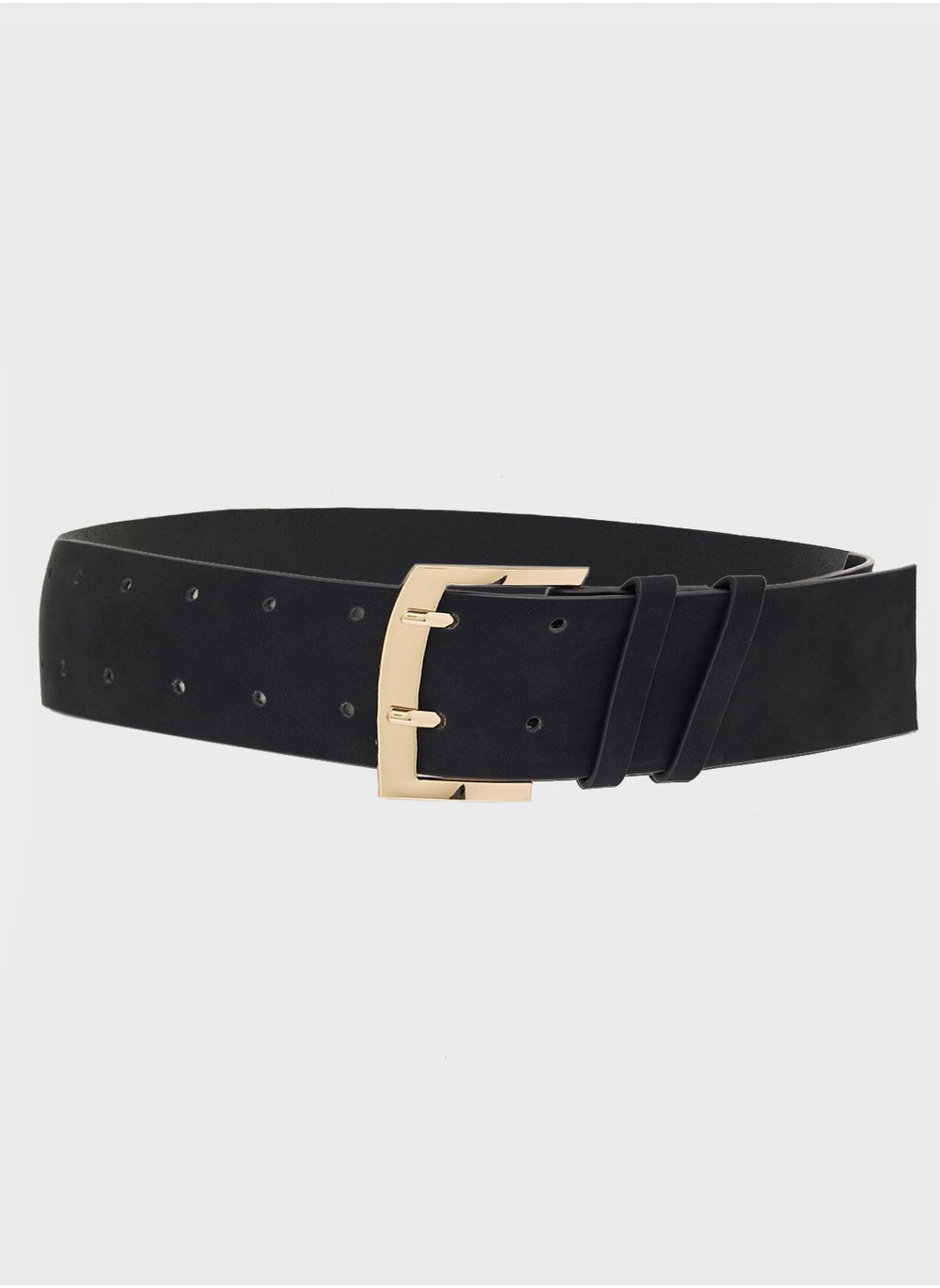 buy-ginger-wide-belt-with-gold-buckle_ezr
