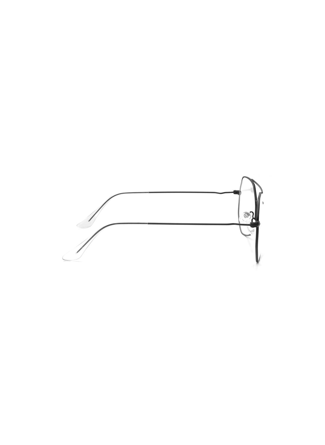 buy-fastrack-black-aviator-rimmed-eyeglasses_gxd