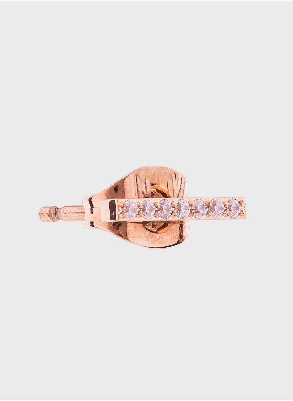 buy-daniel-wellington-crystal-bar-stud_mga