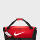 buy-nike-brasilia-medium-9-5-duffle-bag-60l_k6n