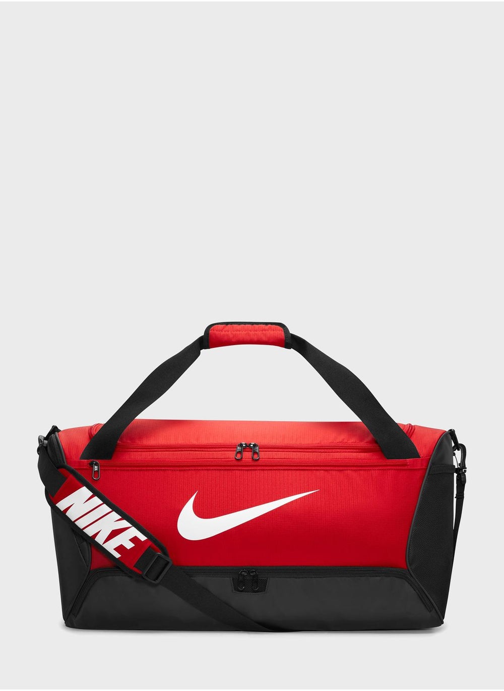 buy-nike-brasilia-medium-9-5-duffle-bag-60l_k6n