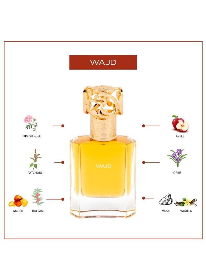 buy-swiss-arabian-perfumes-wajd-50ml-edp_s8v