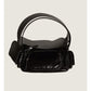 buy-h-m-shoulder-bag_ull