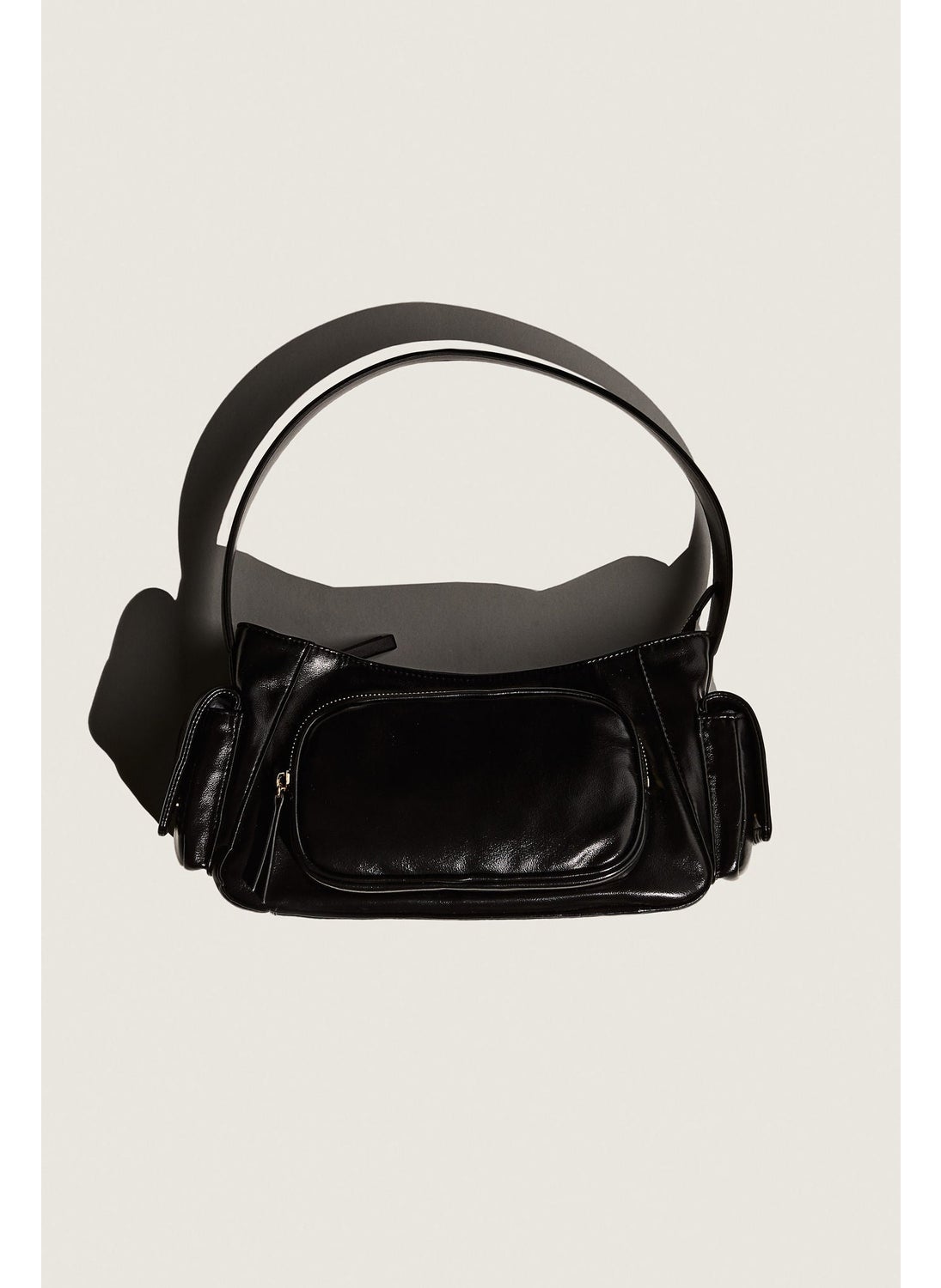 buy-h-m-shoulder-bag_ull