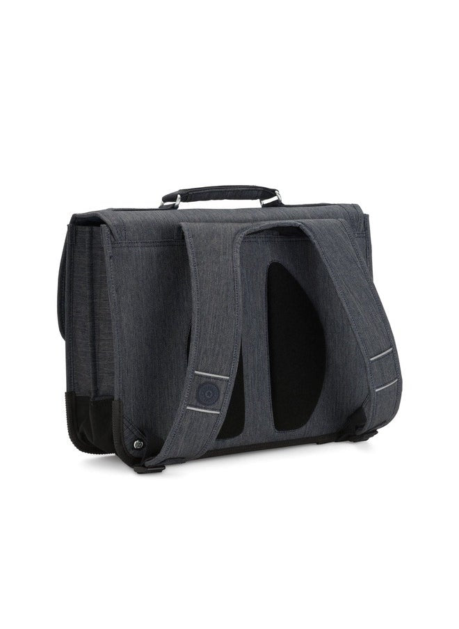 buy-kipling-preppy-marine-navy-backpack_37j