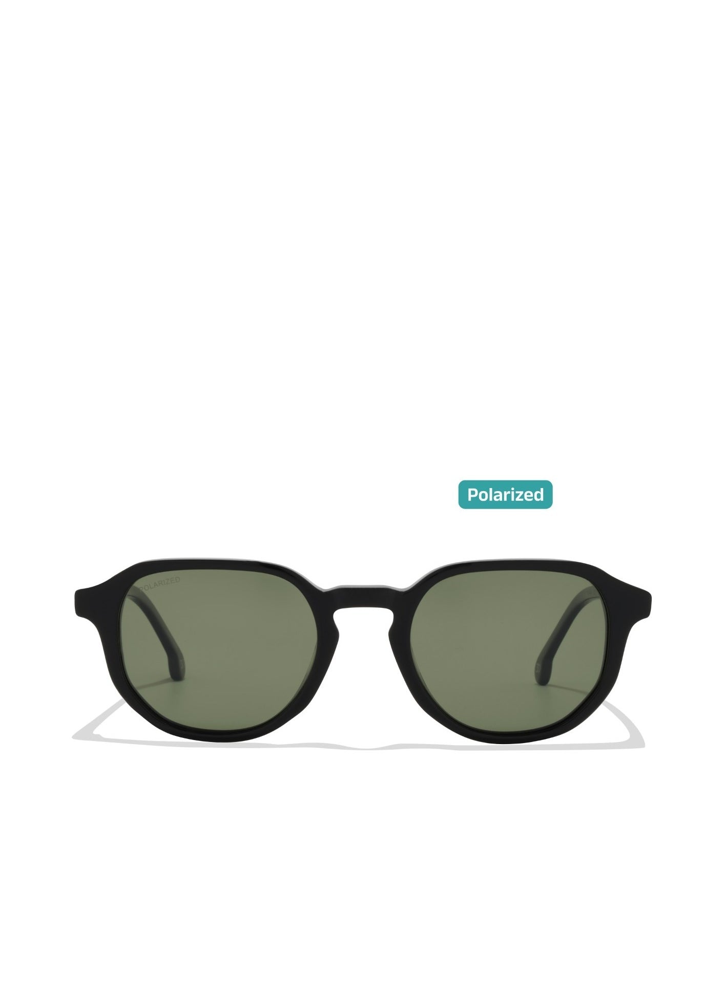 buy-30sundays-30sundays-orionis_yla