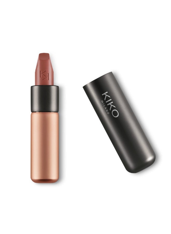 buy-kiko-milano-velvet-passion-matte-lipstick-342_tp7