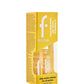 زيت Flormar لتغذية الأظافر بفيتامين E