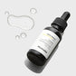 Luminous Skin 2% Alpha Arbutin Brightening Serum