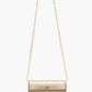 buy-flora-bella-by-shoexpress-women-textured-crossbody-bag-with-detachable-chain-strap-and-flap-closure_dgn