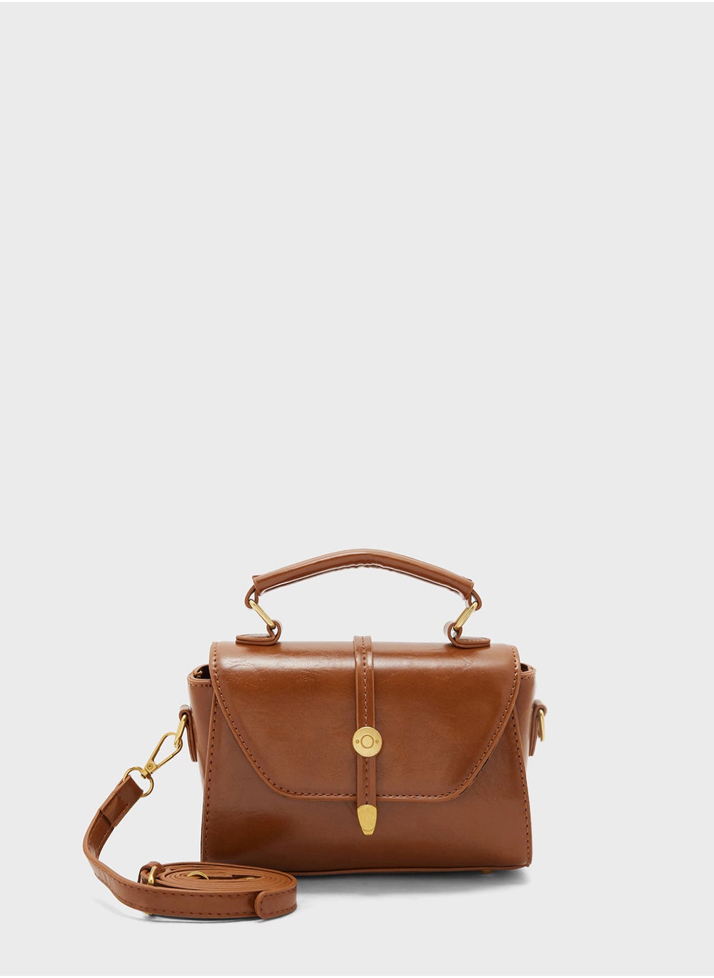 buy-ella-crossbody-satchel-bag_2jy