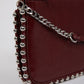 buy-defacto-studded-faux-leather-crossbody-bag_rnj