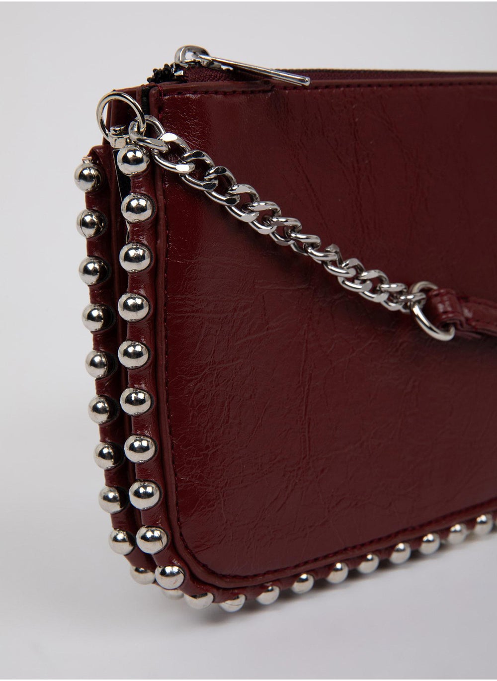 buy-defacto-studded-faux-leather-crossbody-bag_rnj