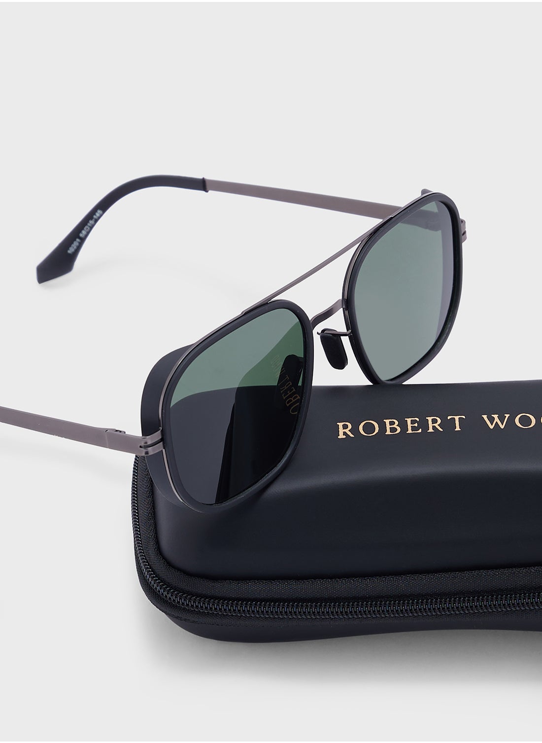 buy-robert-wood-polarized-lens-aviator-steampunk-sunglasses_4hz