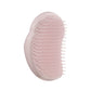 Marshmallow Pink Original Plant Brush - Elegantly Sustainable