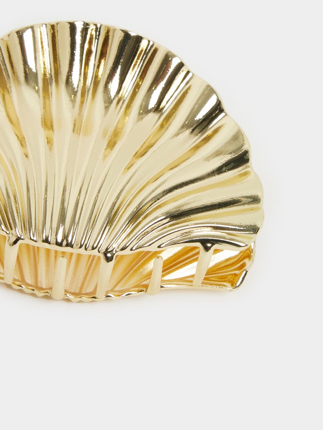 buy-styli-styli-shell-design-claw-clip_ekc