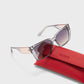 buy-guess-square-shaped-oversized-sunglasses_9ff