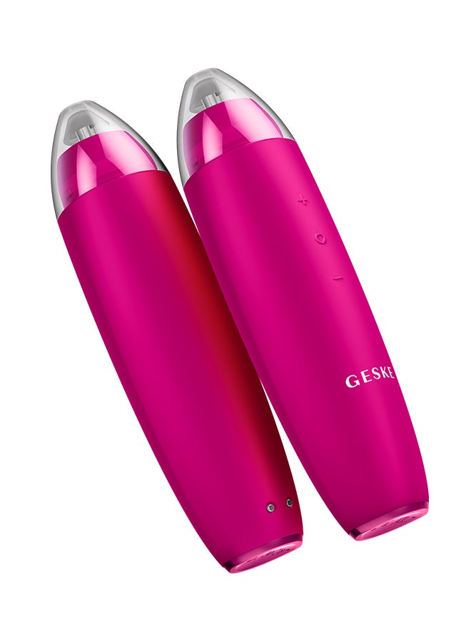 buy-geske-geske-microdermabrasion-blackhead-remover-7-in-1-magenta_pm6