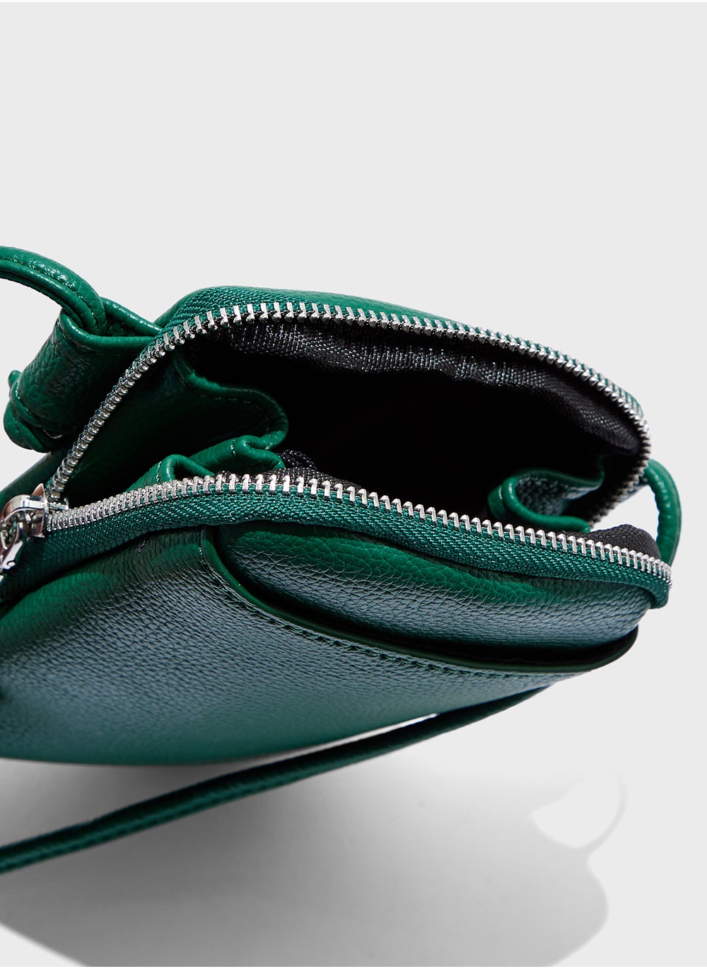 buy-ginger-mini-crossbody-bag_vla