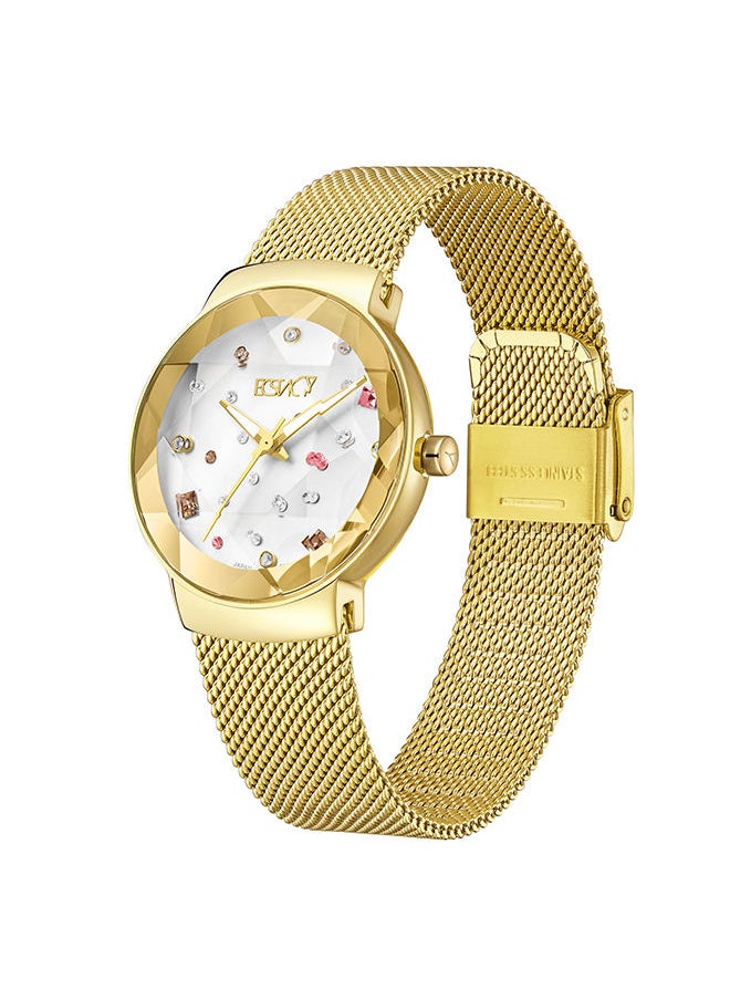 buy-ecstacy-women-s-stainless-steel-analog-watch-e23504-gmgs-33-5x39-5-mm_5lc