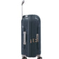 buy-delsey-paris-recycled-clavel-83cm-expandable-4-double-wheel-check-in-luggage-trolley-blue-jean_g3m