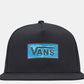 buy-vans-men-s-fumed-glass-snapback-cap_clb