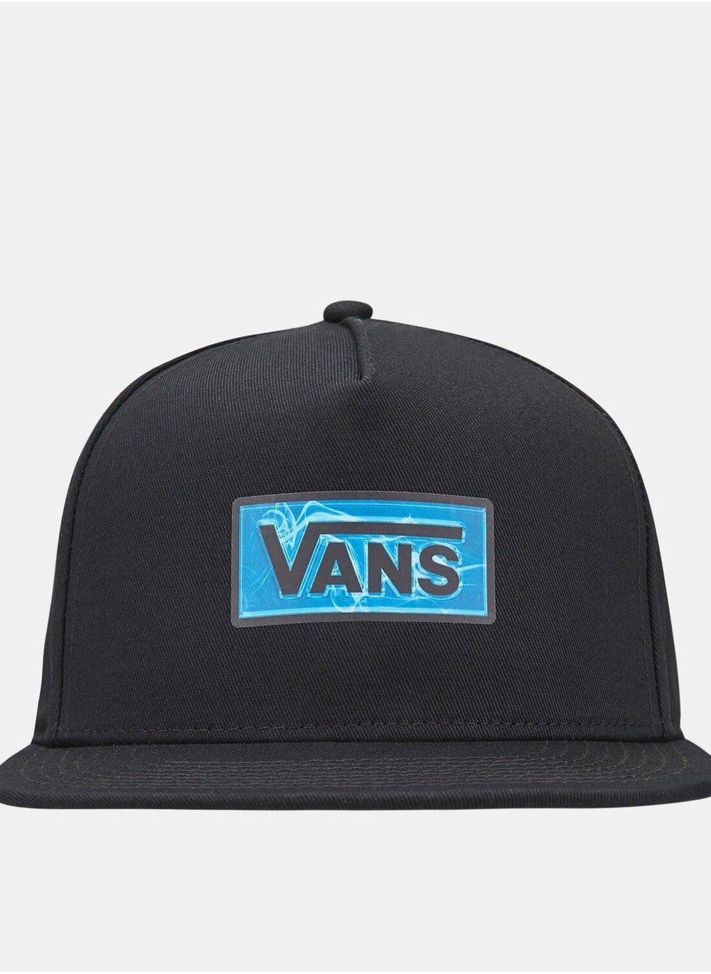 buy-vans-men-s-fumed-glass-snapback-cap_clb