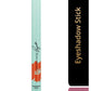 buy-max-factor-x-priyanka-chopra-jonas-eyeshadow-stick-limited-edition-005-roaring-rose-164-g_7sl