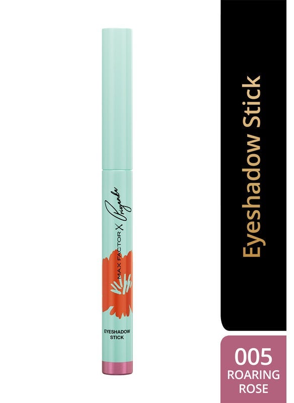 buy-max-factor-x-priyanka-chopra-jonas-eyeshadow-stick-limited-edition-005-roaring-rose-164-g_7sl