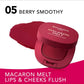 buy-bourjois-paris-macaron-melt-lip-cheek-flush-5-berry-smoothy-8g_t5n