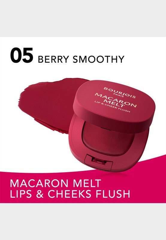 buy-bourjois-paris-macaron-melt-lip-cheek-flush-5-berry-smoothy-8g_t5n