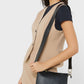 buy-ted-baker-darceyy-zip-over-crossbody_b5b