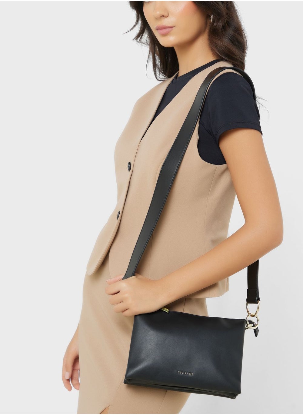 buy-ted-baker-darceyy-zip-over-crossbody_b5b