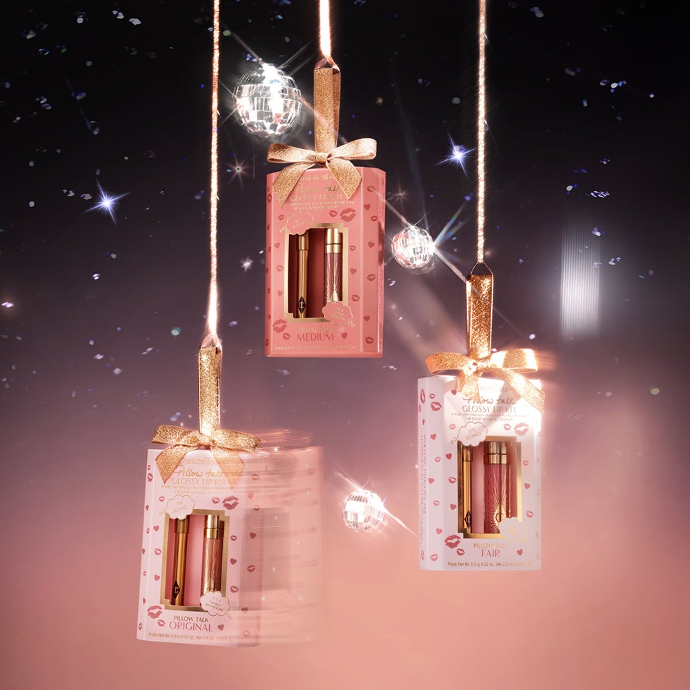 buy-charlotte-tilbury-pillow-talk-glossy-lip-kit_kjw