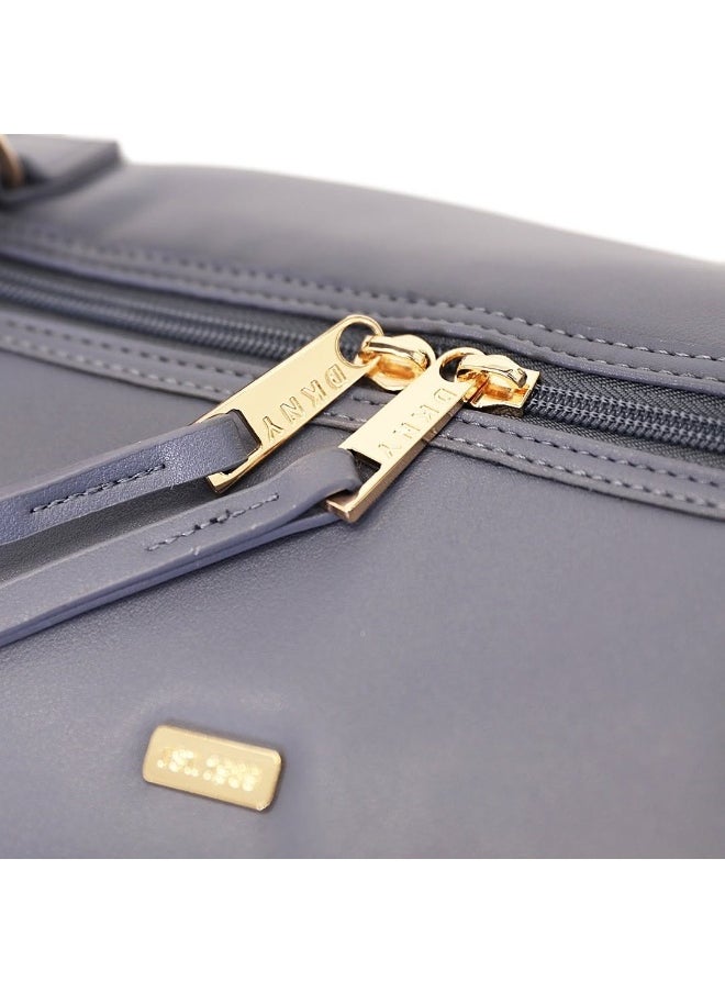 buy-dkny-impressionist-duffle-bags-for-unisex-ultra-lightweight-travel-sports-gym-duffle-bags-color-twilight_yis