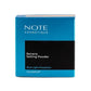 Banana Setting Powder: Blue Light Shield & Flawless Finish