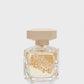 Elie Saab Le Parfum Bridal EDP 90mL - Essence of Elegance