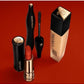 L'Absolu Rouge Drama Matte 353 - Mademoiselle-Penélope