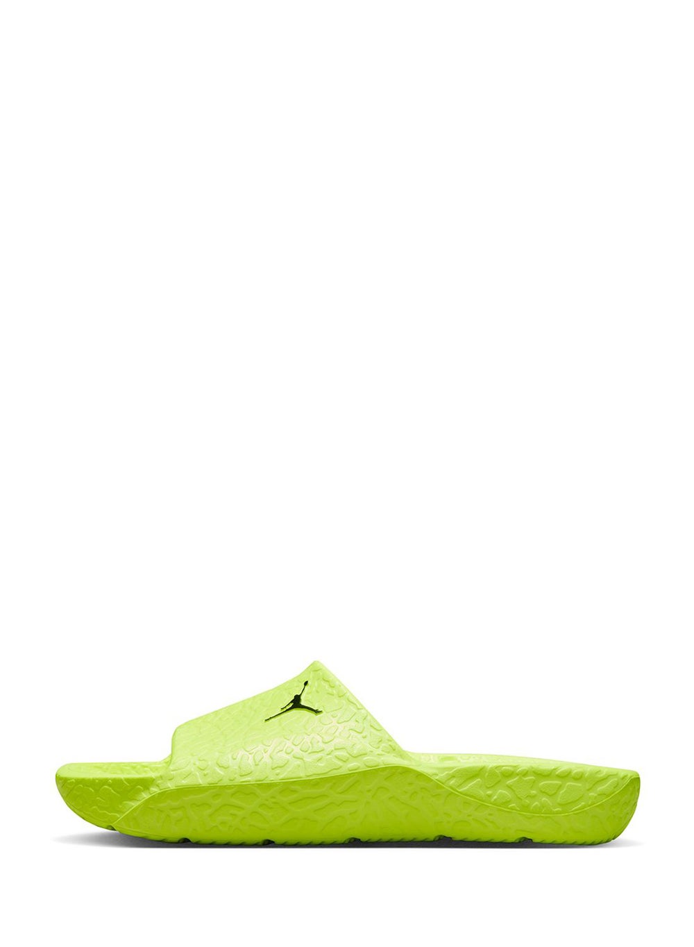 buy-jordan-jordan-franchise_xet