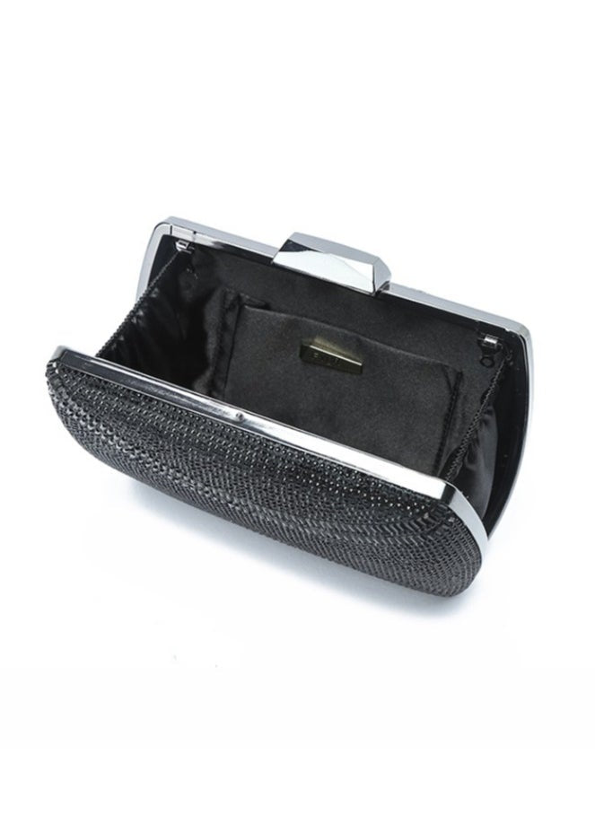 buy-fyor-glam-up-evening-bag-ub-03_i5k