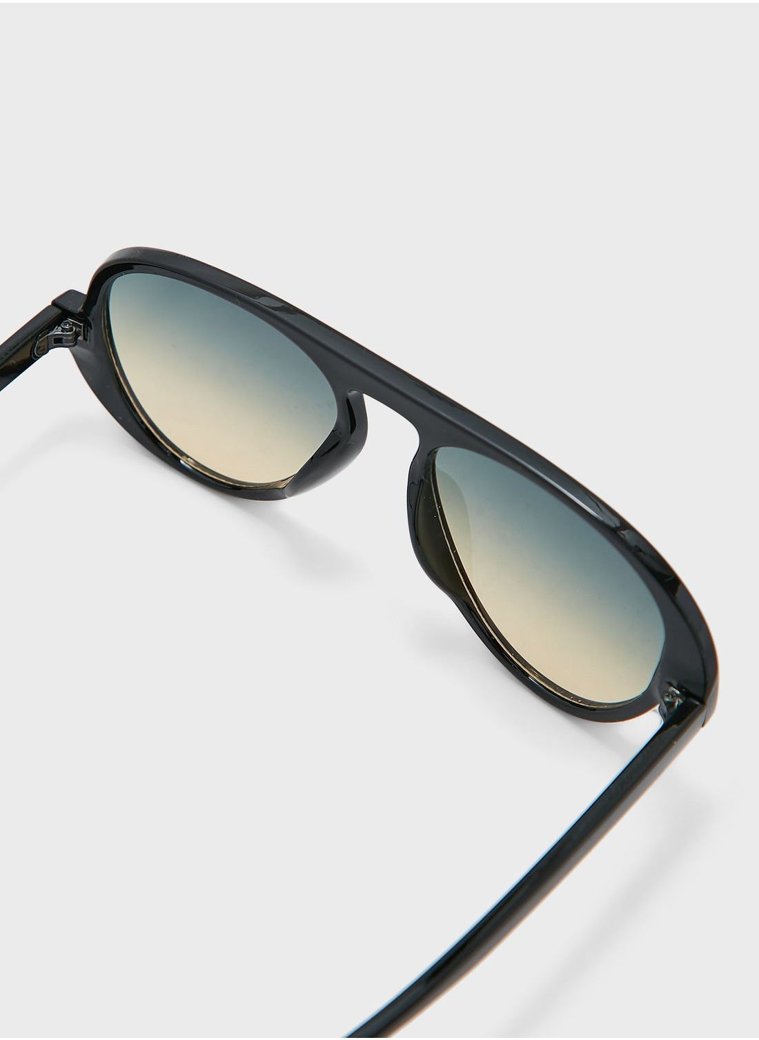 buy-seventy-five-casual-oversized-sunglasses_b5a