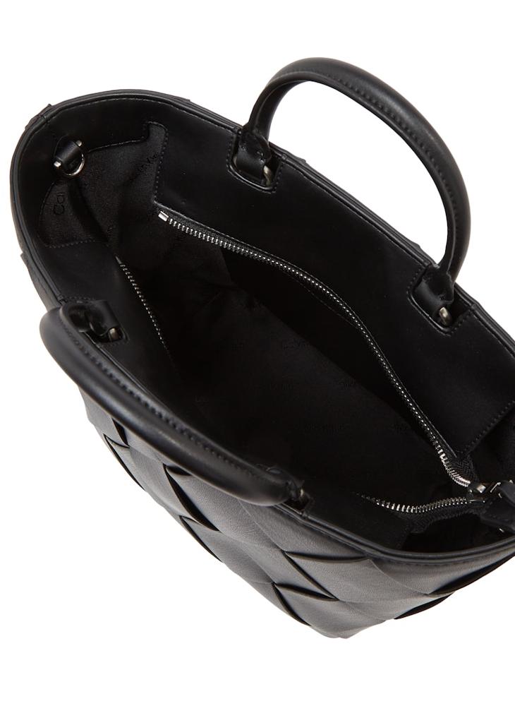 buy-calvin-klein-medium-tote-bag_yar