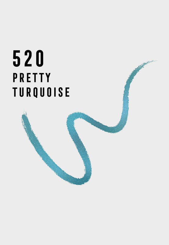 buy-max-factor-masterpiece-wow-liner-520-pretty-turquoise-1-2g_8ip