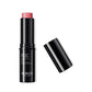 buy-kiko-milano-velvet-touch-creamy-stick-blush-06_89n