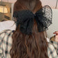 buy-take-two-take-two-mesh-polka-dot-bow-hair-clip_e5n