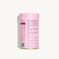 Luscious Strawberry Watermelon Collagen Elixir - 560g