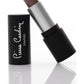 Silken Matte Lipstick Pinky Nude 172 - Light Luxury